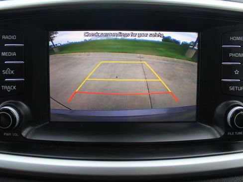 Used 2020 Kia Sorento EX AWD/4WD image 13