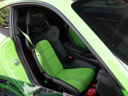 Used 2019 Porsche 911 GT3 RS RWD image 25