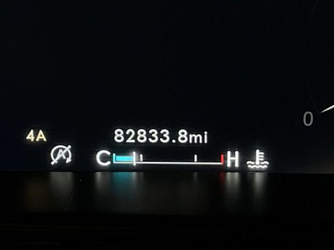 Used 2019 Lincoln Navigator L Reserve image 39