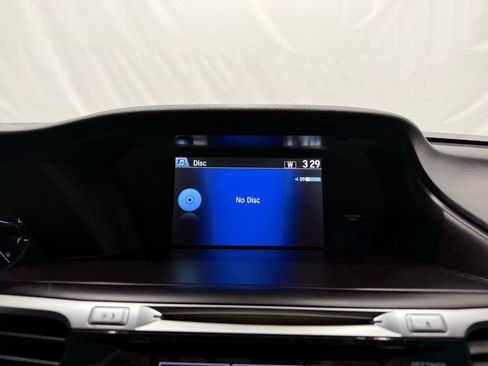 Used 2013 Honda Accord EX image 24