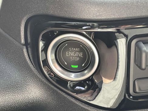 New 2026 Chevrolet Silverado 1500 LT image 24