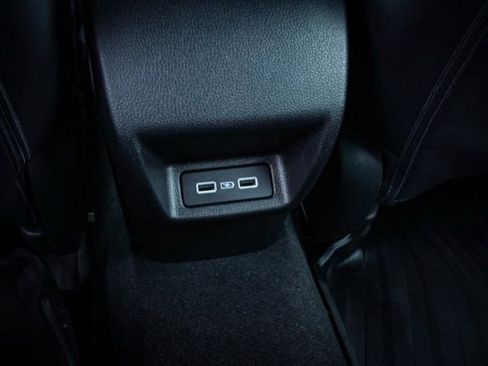 Used 2023 Honda Civic Sport Touring image 20