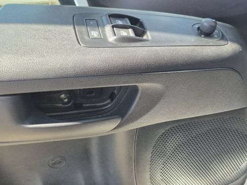 Used 2023 RAM ProMaster 2500 FWD image 8