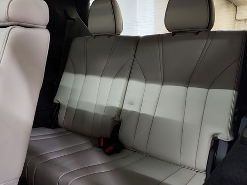 Used 2022 Acura MDX Type S image 18