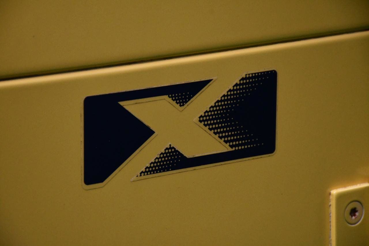 Used 2006 Jeep Wrangler X AWD/4WD image 14