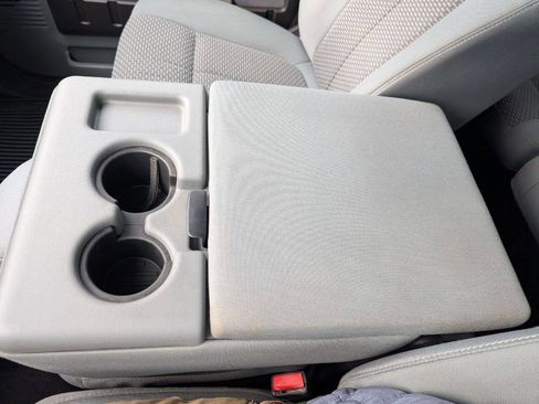 Used 2015 Ford F350 XLT image 30