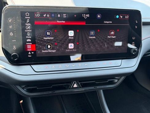 New 2026 Dodge Charger R/T AWD/4WD image 21