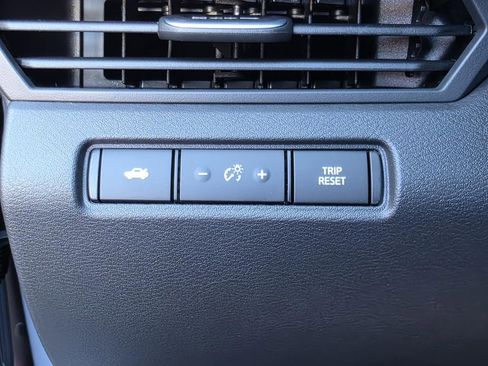 New 2025 Nissan Altima 2.5 SR w/ SR Premium Package FWD image 20