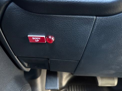 Used 2023 RAM 3500 Tradesman w/ Chrome Appearance Group image 24