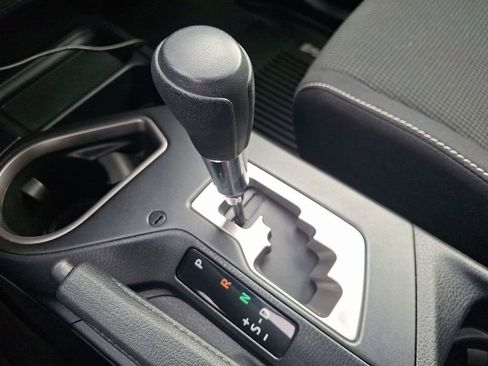 Used 2017 Toyota RAV4 XLE w/ All Weather Liner Package image 16