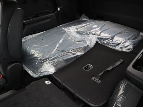 New 2025 Kia Telluride SX Prestige X-Line image 15