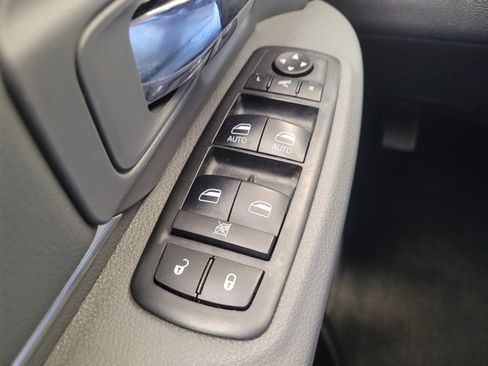 Used 2018 RAM 1500 Big Horn AWD/4WD image 27