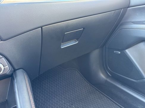 Used 2023 MAZDA CX-5 AWD 2.5 S w/ Premium Plus Pkg image 34