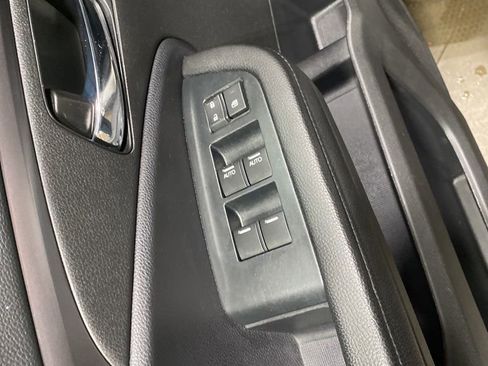 Certified 2022 Honda Pilot Special Edition image 19