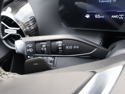 New 2026 Chevrolet Equinox LT w/ Convenience Package II image 15