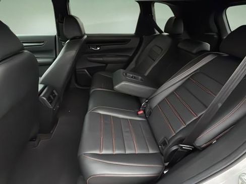Used 2024 Honda CR-V Sport-L image 20
