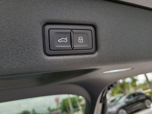 New 2026 Audi Q5 Premium Plus AWD/4WD image 31