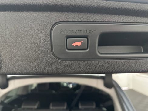 Used 2024 Honda Odyssey Elite image 38