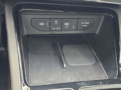 Used 2025 Kia K5 GT-Line FWD image 20