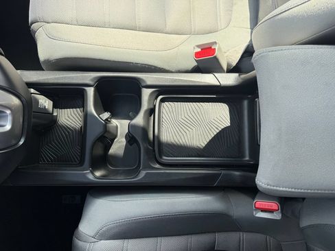 Used 2019 Honda CR-V EX image 31