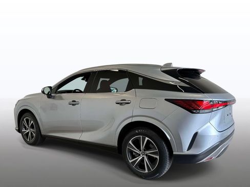 Certified 2023 Lexus RX 350 Premium w/ Accessory Package AWD/4WD image 12