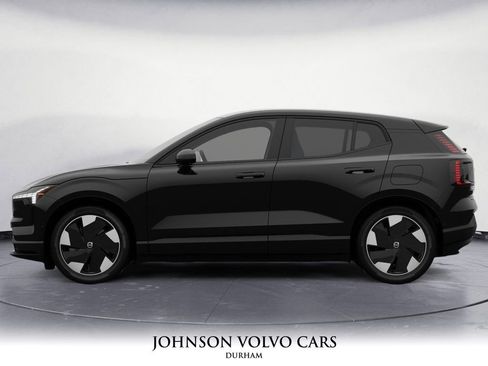 New 2026 Volvo EX30 Ultra image 3