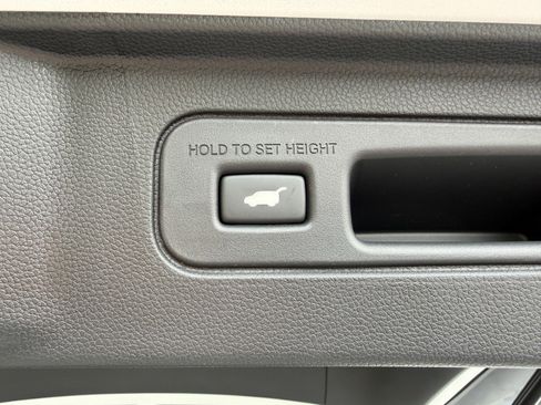 New 2026 Honda Pilot Sport image 9