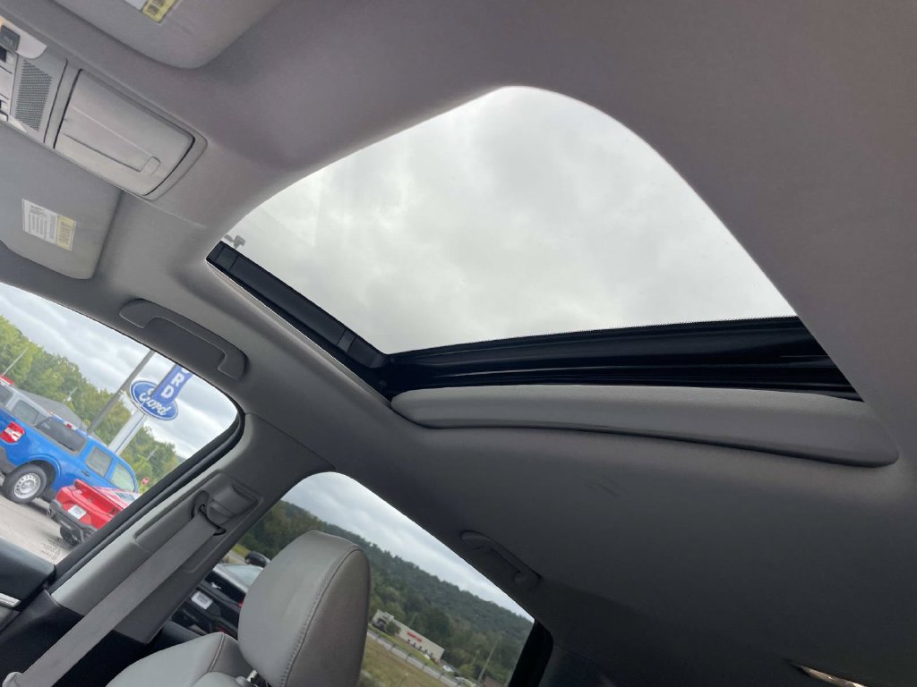 Used 2016 Acura MDX FWD image 15