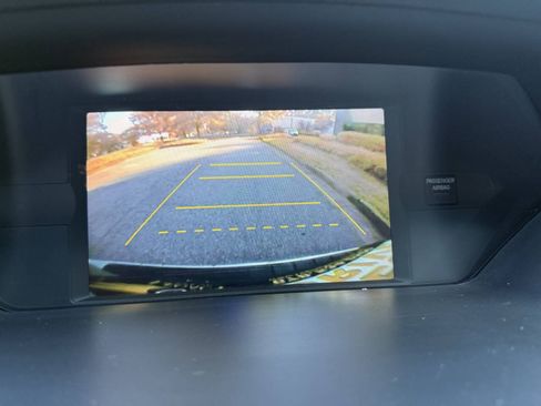 Used 2013 Honda Odyssey Touring image 26