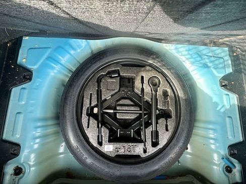 Used 2023 Kia Soul GT-Line image 28