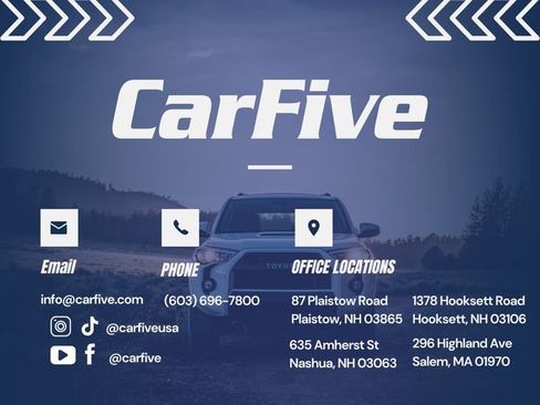 Used 2017 INFINITI QX60 Luxe image 32