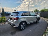 Used 2024 Mitsubishi Outlander Sport ES image 5