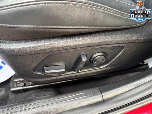 Used 2022 Kia K5 GT-Line w/ GT-Line FWD Premium Package image 22