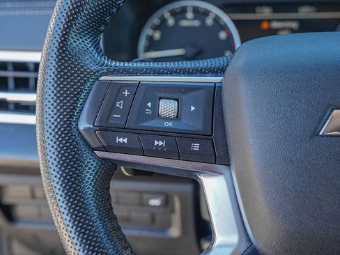 Used 2023 Mitsubishi Outlander SE image 13