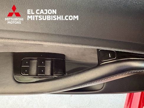 Used 2018 Tesla Model 3 Long Range RWD image 9