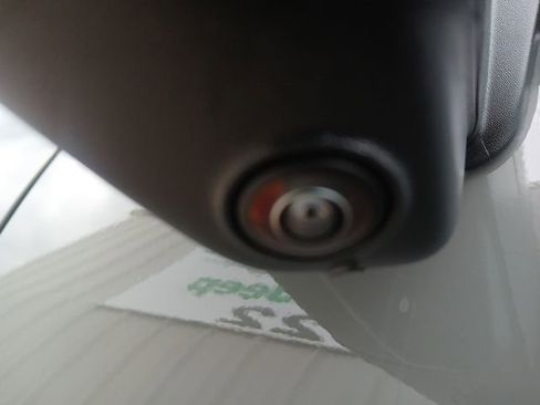 New 2026 RAM 2500 Limited image 14