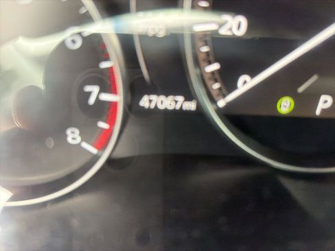 Used 2024 MAZDA MAZDA3 s image 10