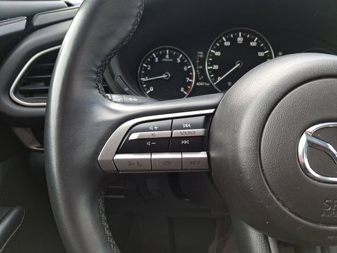 Used 2022 MAZDA CX-30 AWD 2.5 S w/ Select Package image 20