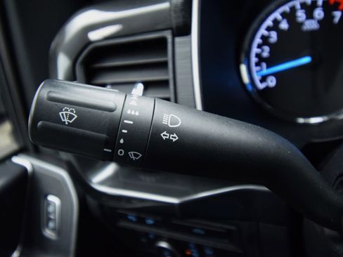 Used 2021 Ford F150 XLT w/ Equipment Group 302A High image 37