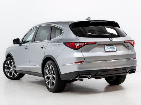 Used 2024 Acura MDX FWD w/ Technology Package image 31
