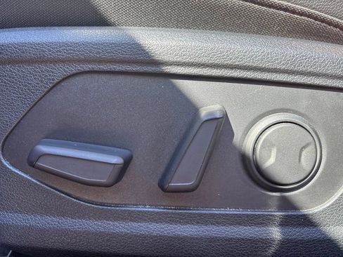 Certified 2024 Kia Sportage SX FWD image 25