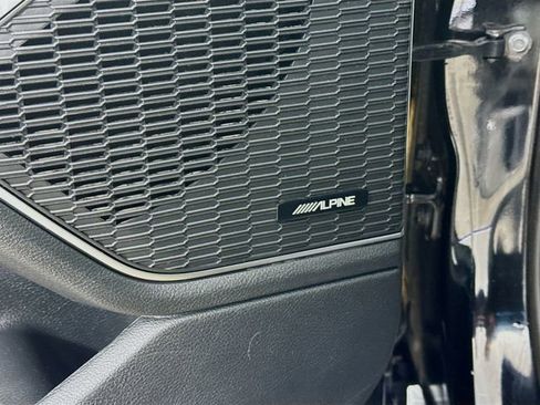 Used 2021 Jeep Grand Cherokee L Summit w/ Luxury Tech Group V image 19