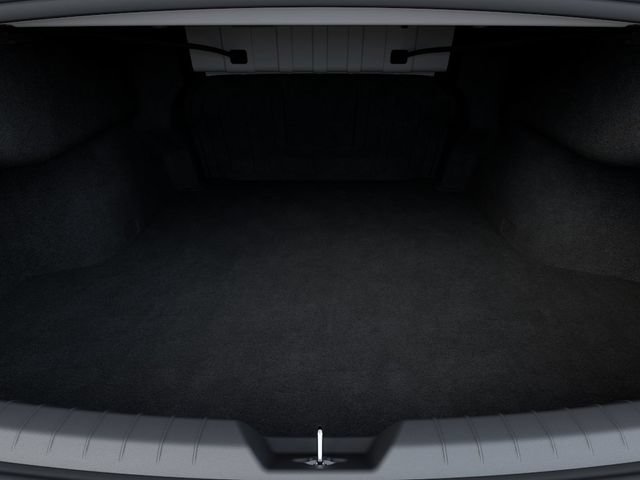 New 2026 Kia K5 GT-Line w/ GT-Line Red Interior Package FWD image 19