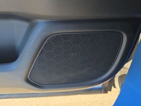 Used 2025 Honda Pilot TrailSport image 42