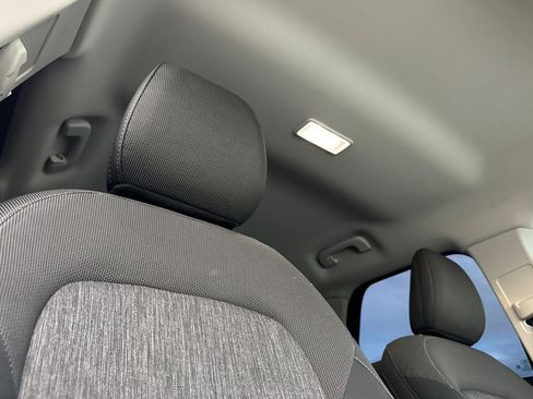 Used 2023 Ford Bronco Sport Big Bend w/ Convenience Package image 17