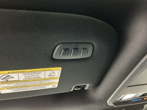 Used 2023 Ford F150 Tremor w/ Equipment Group 402A High AWD/4WD image 27