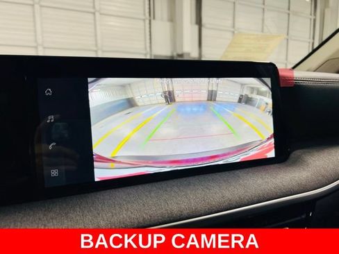 New 2026 Nissan Kicks SV FWD image 7
