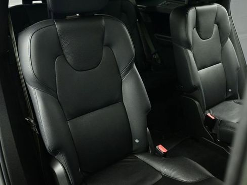 Used 2023 Volvo XC90 B6 Plus w/ Protection Package image 65