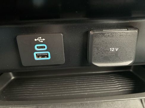 Used 2024 Ford F250 XL w/ STX Appearance Package image 35