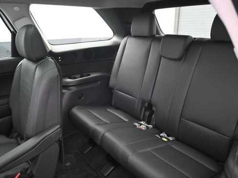 New 2026 Hyundai Palisade Limited AWD/4WD image 36